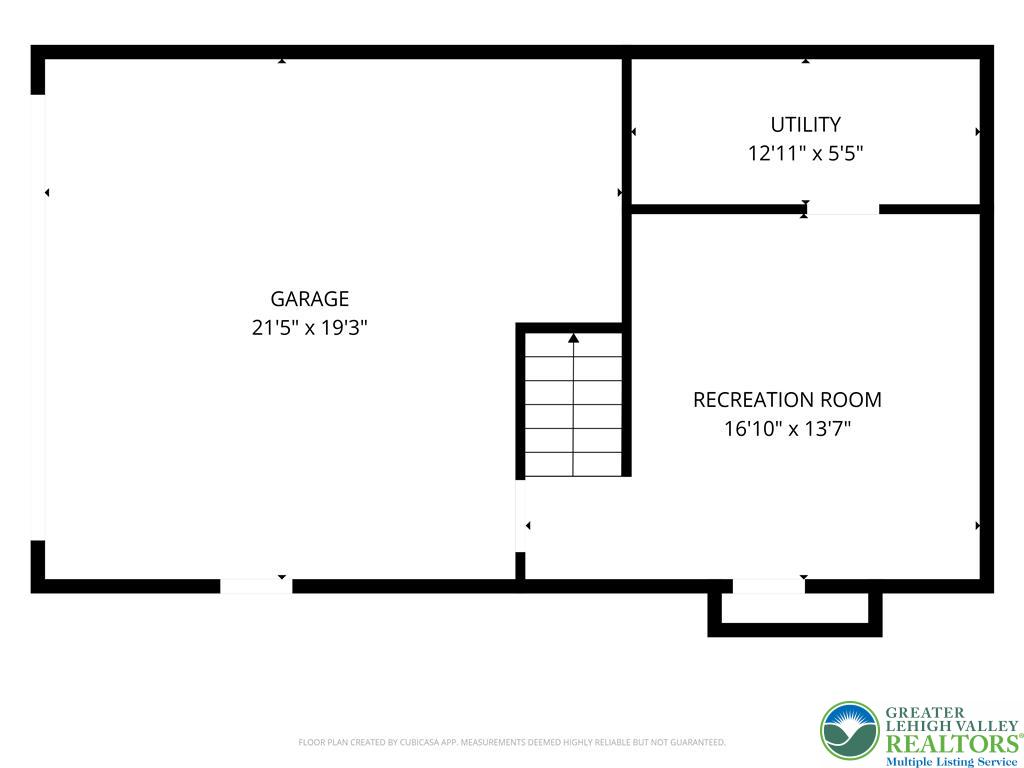 1946 Alberta Drive Property Photo 50