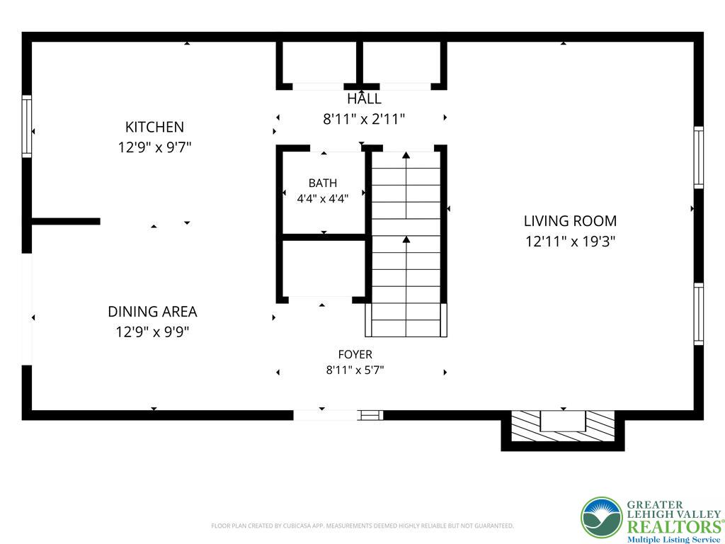 1946 Alberta Drive Property Photo 51