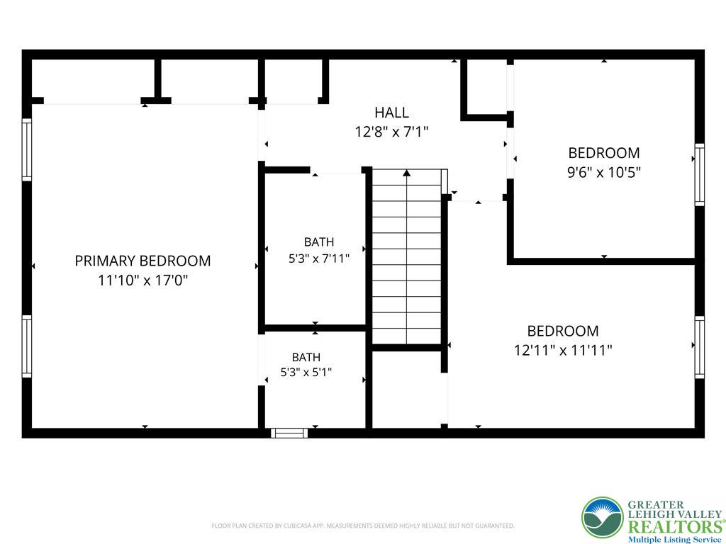 1946 Alberta Drive Property Photo 52