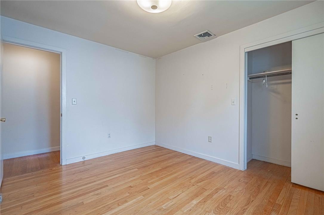 774 Butternut Lane Property Photo 20