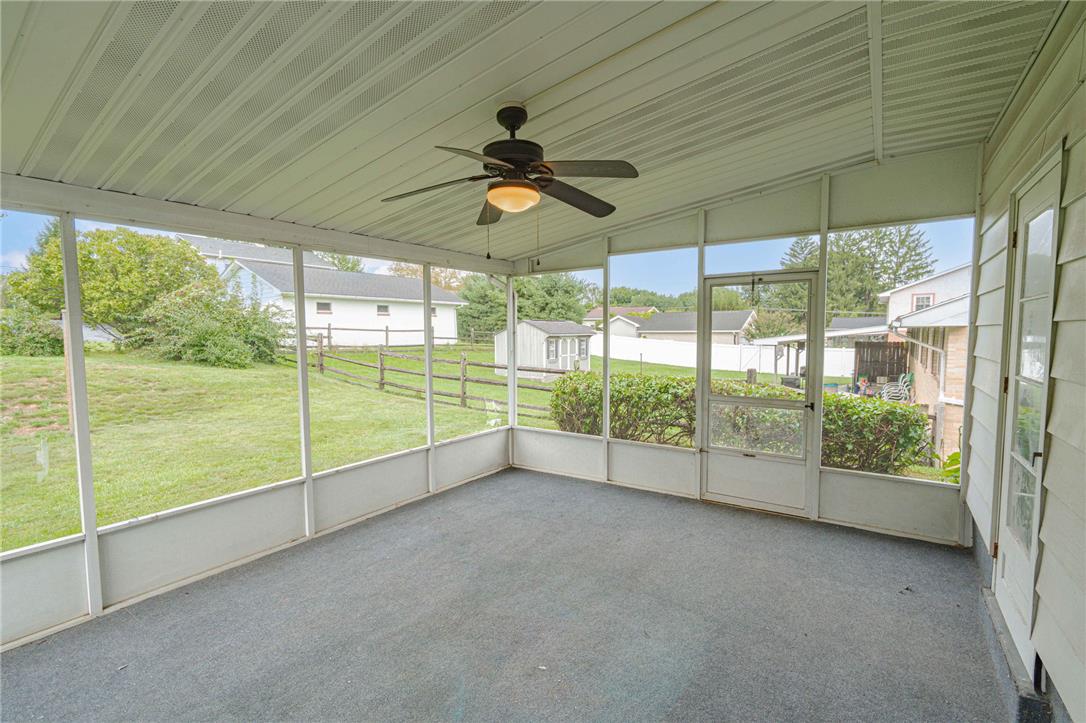 774 Butternut Lane Property Photo 31