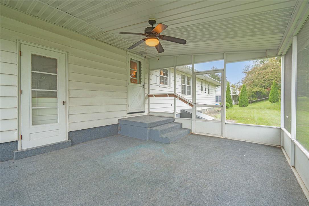 774 Butternut Lane Property Photo 32