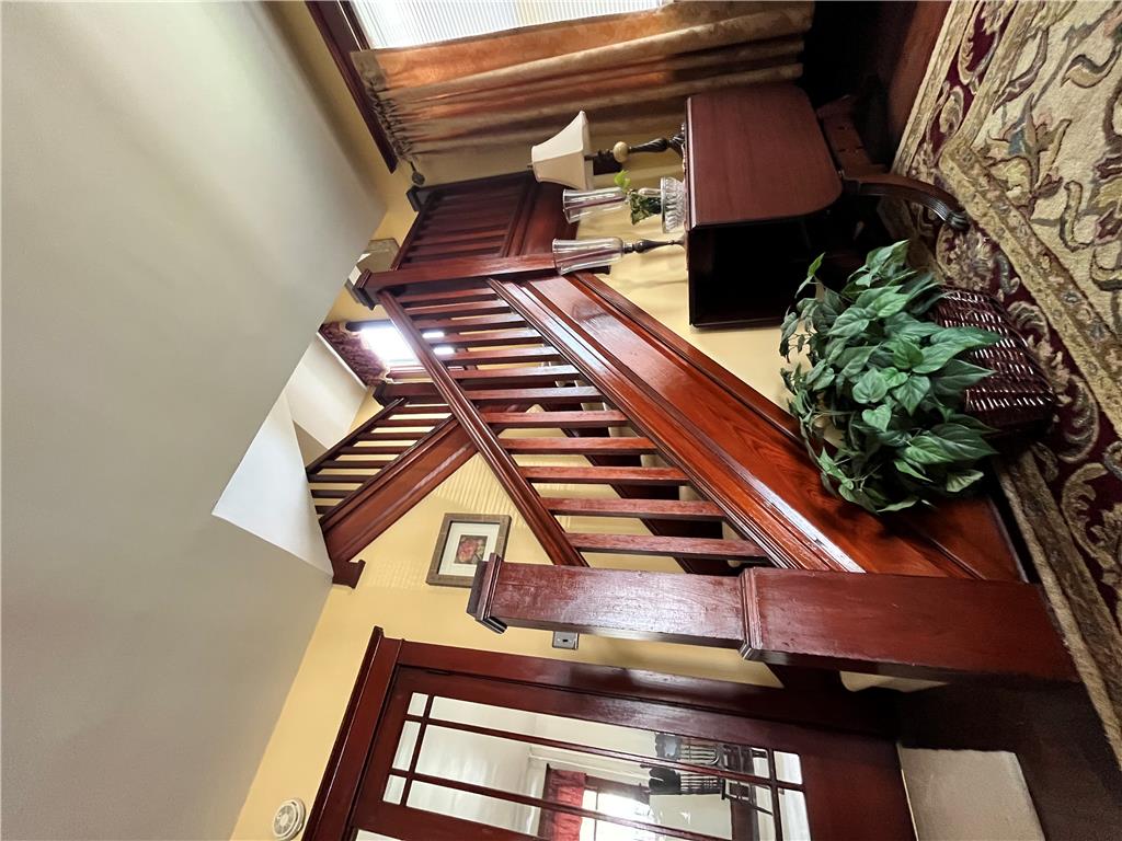 240 Lincoln Street Property Photo 2
