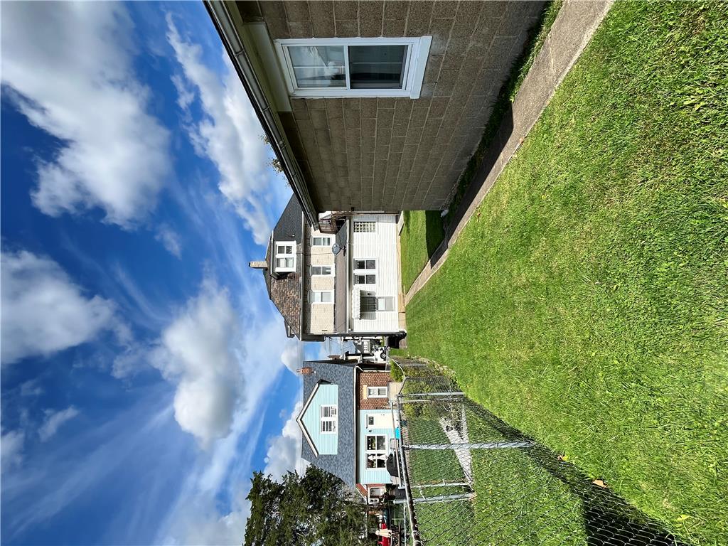 240 Lincoln Street Property Photo 14