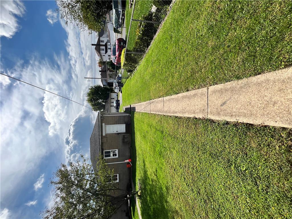 240 Lincoln Street Property Photo 15