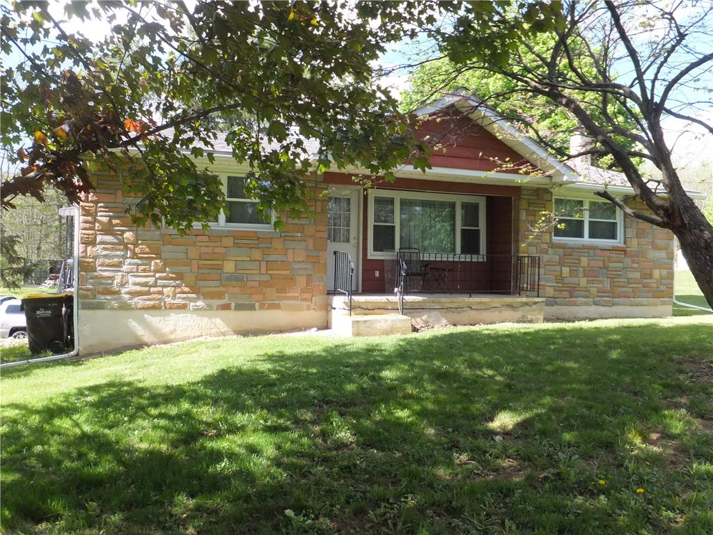 2232 Whitehead Road Property Photo 2