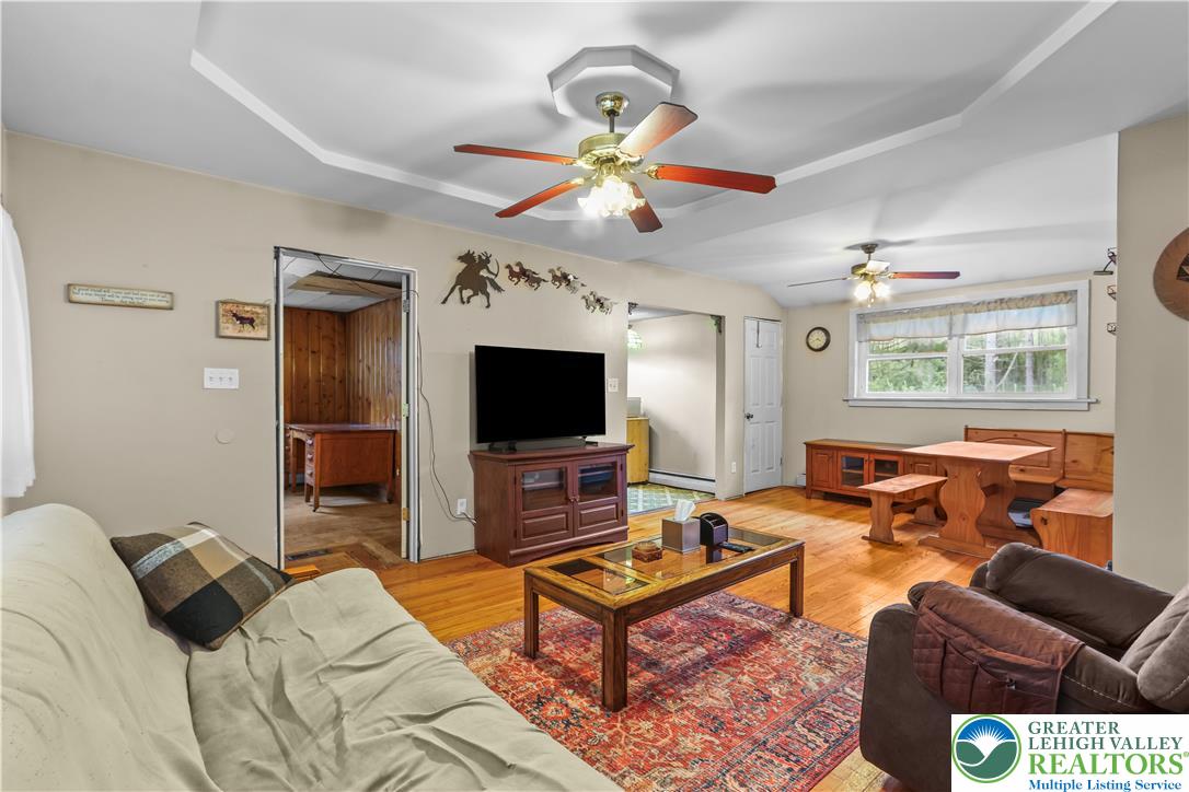 2232 Whitehead Road Property Photo 5