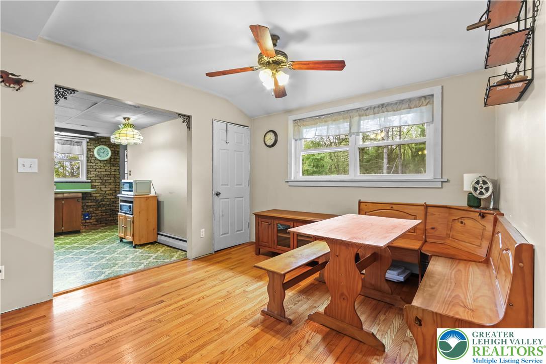 2232 Whitehead Road Property Photo 7