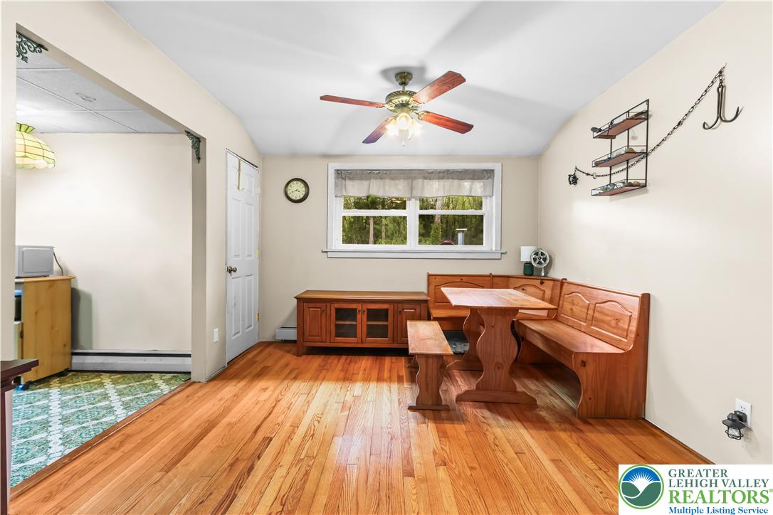 2232 Whitehead Road Property Photo 8