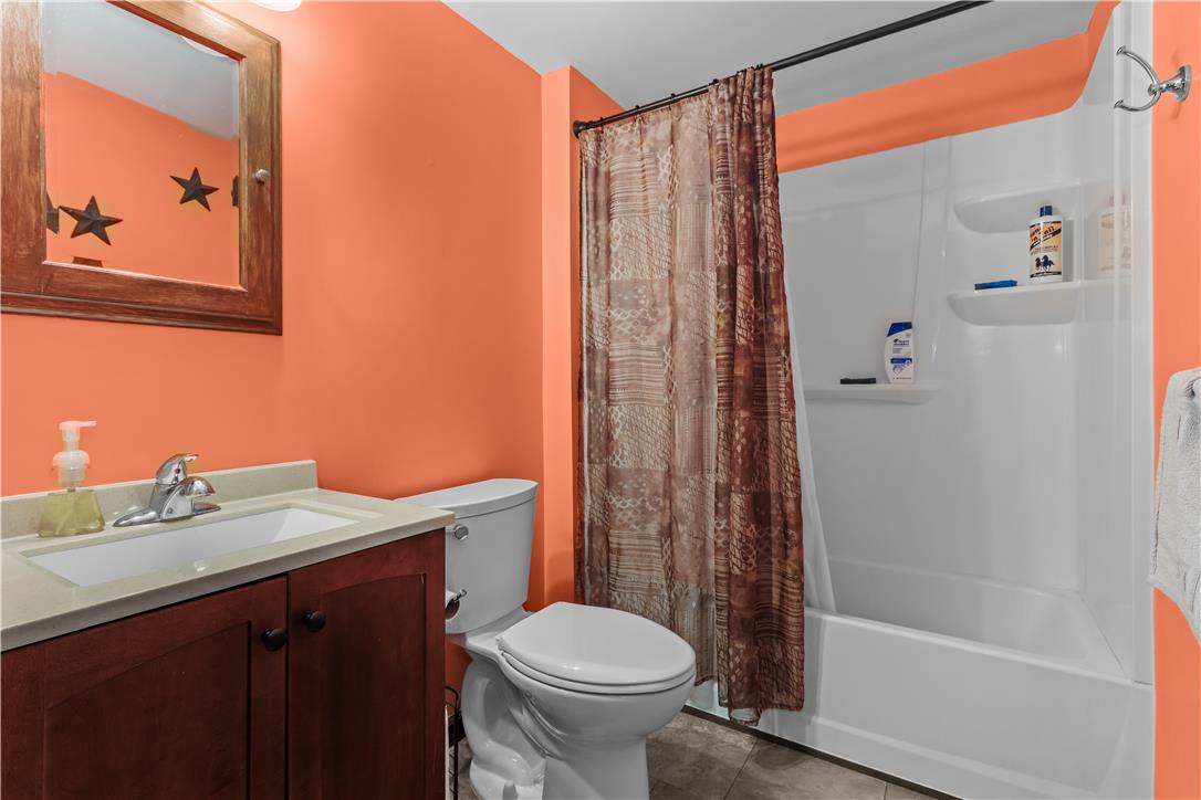 2232 Whitehead Road Property Photo 9