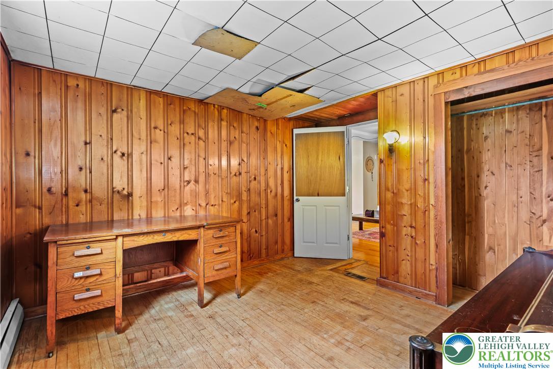 2232 Whitehead Road Property Photo 12