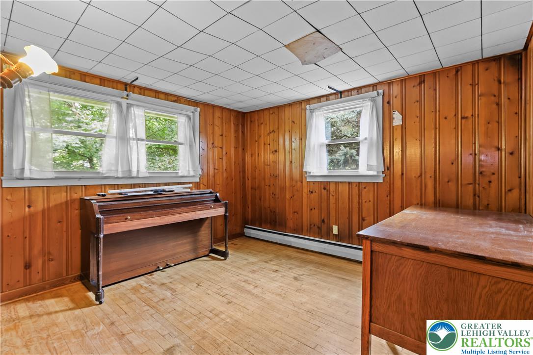 2232 Whitehead Road Property Photo 13