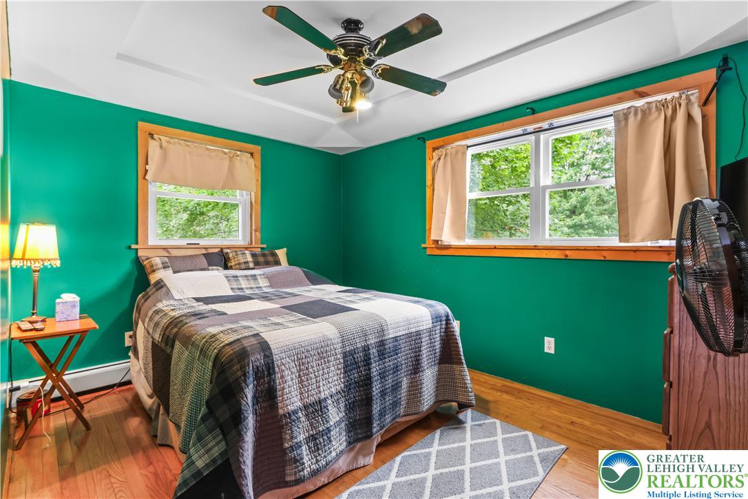 2232 Whitehead Road Property Photo 14