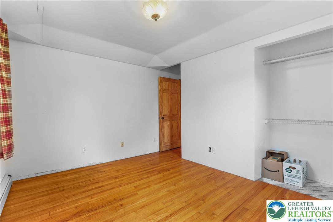 2232 Whitehead Road Property Photo 15