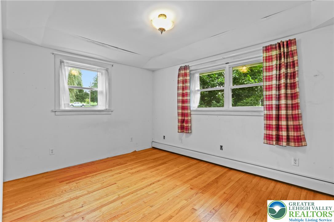 2232 Whitehead Road Property Photo 16