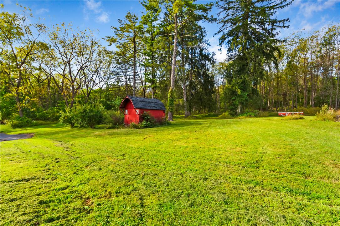 2232 Whitehead Road Property Photo 26
