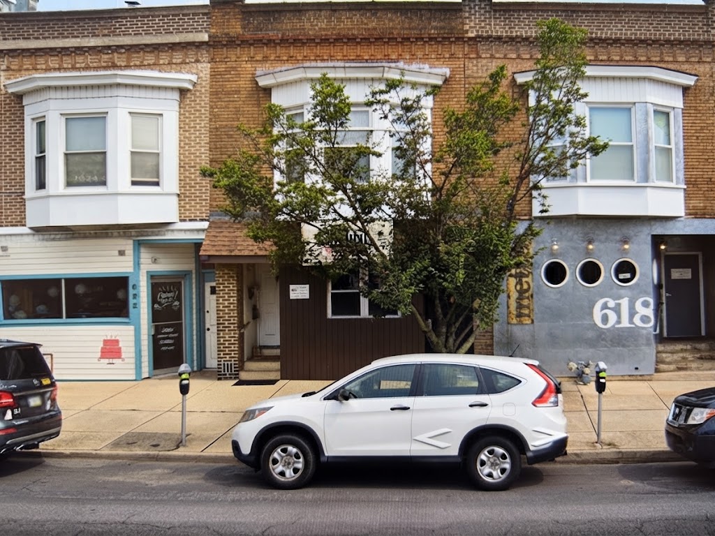 620 West Broad Street Property Photo 1