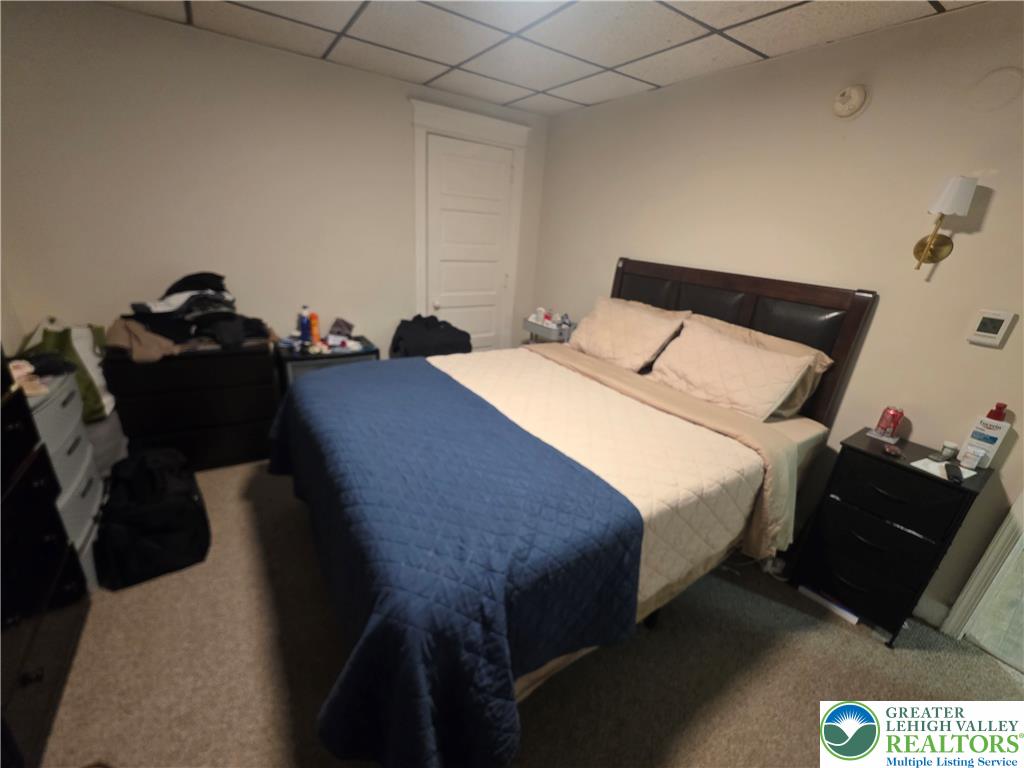 620 West Broad Street Property Photo 11