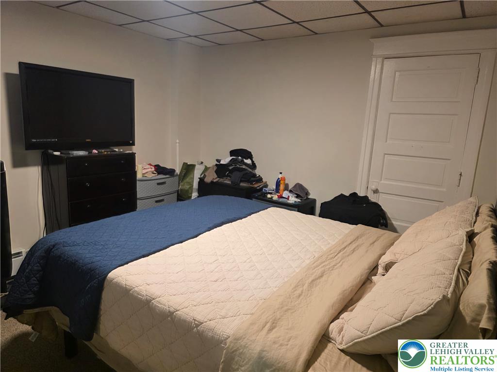 620 West Broad Street Property Photo 12