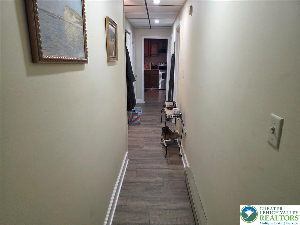 620 West Broad Street Property Photo 13