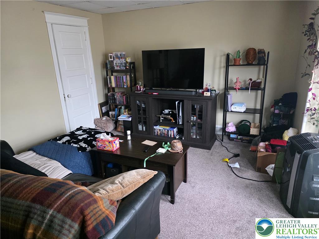 620 West Broad Street Property Photo 15