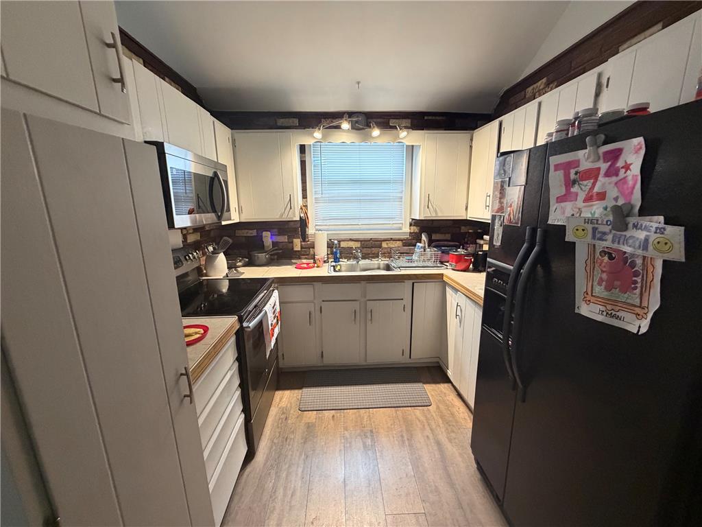 620 West Broad Street Property Photo 20