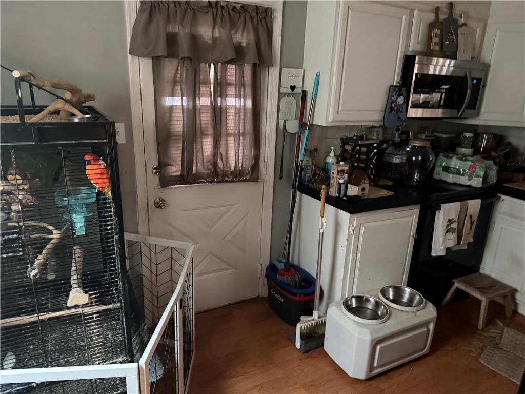 620 West Broad Street Property Photo 21
