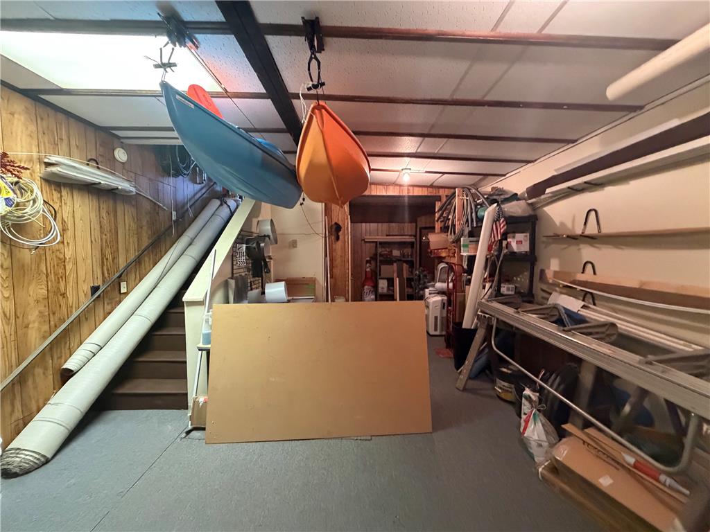 620 West Broad Street Property Photo 28