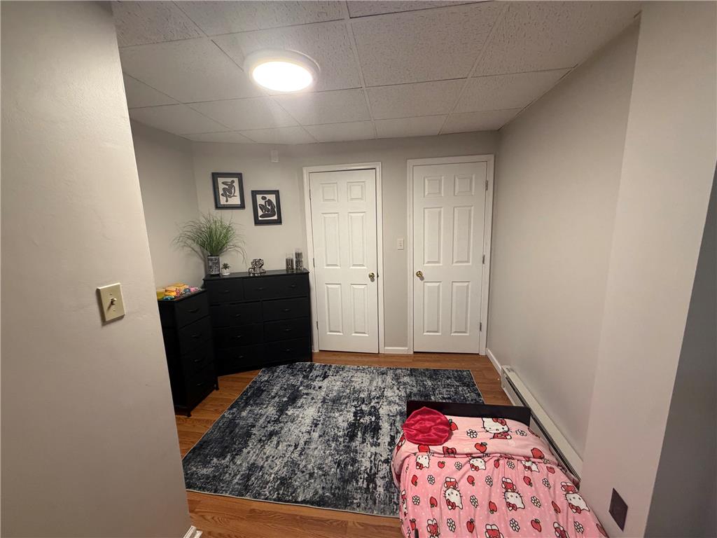 620 West Broad Street Property Photo 29