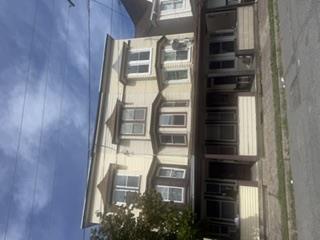 21 West Bertsch Street Property Photo 1