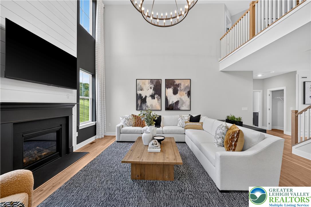 8455 Haaf Road Property Photo 4