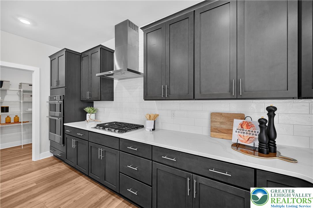 8455 Haaf Road Property Photo 7