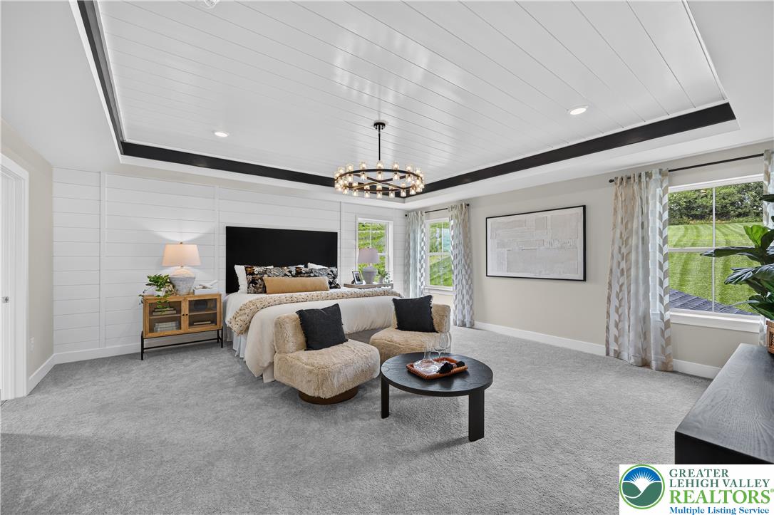 8455 Haaf Road Property Photo 14