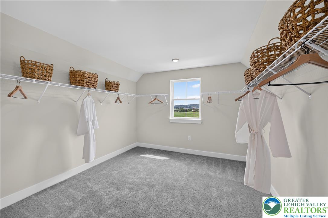 8455 Haaf Road Property Photo 16