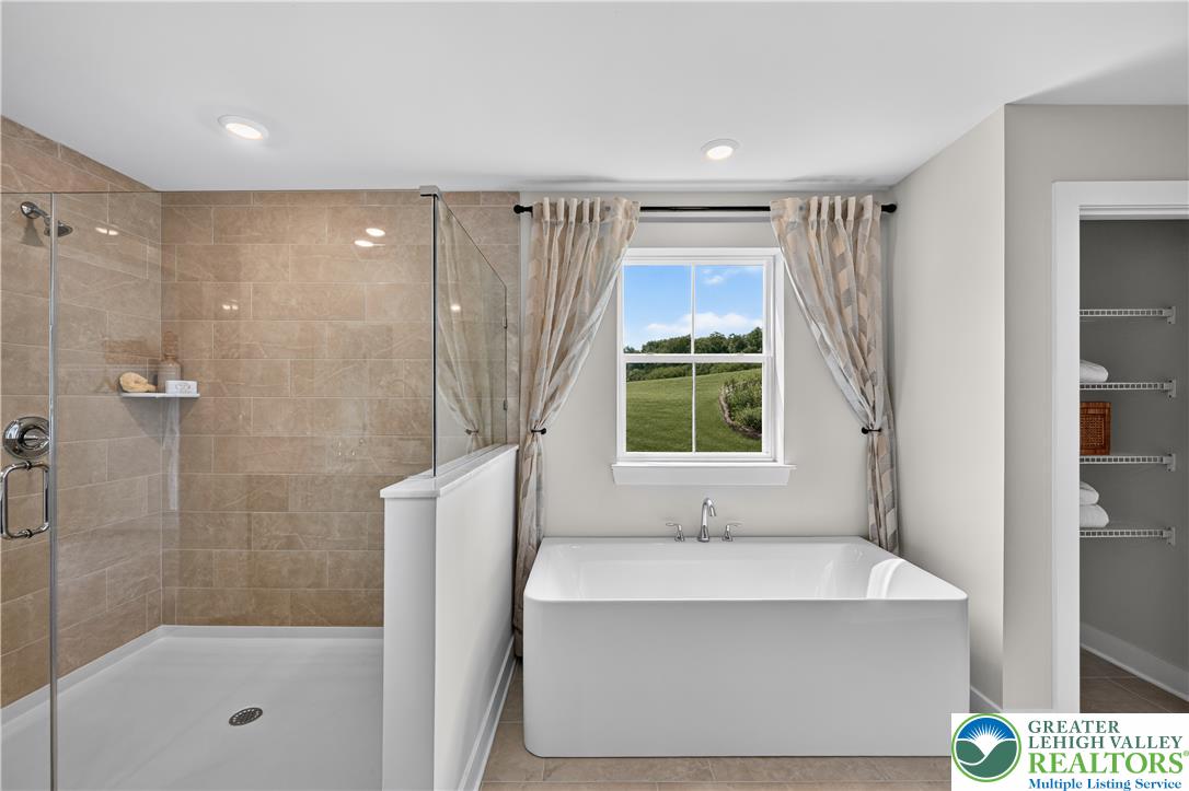 8455 Haaf Road Property Photo 17