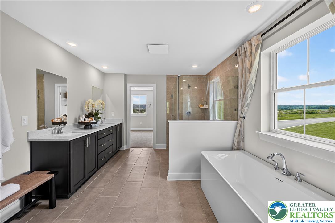 8455 Haaf Road Property Photo 18