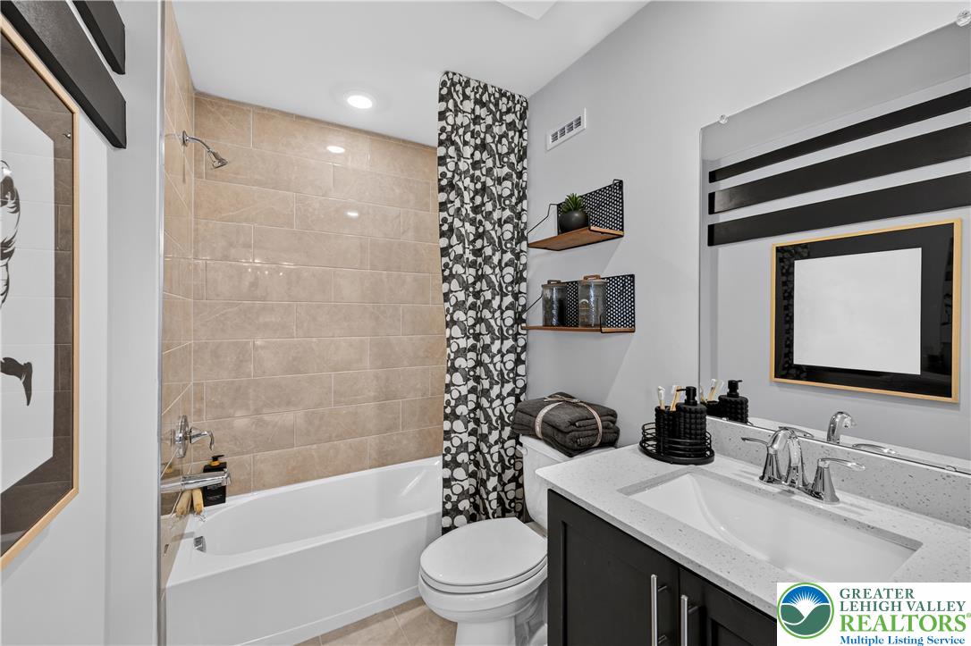 8455 Haaf Road Property Photo 23