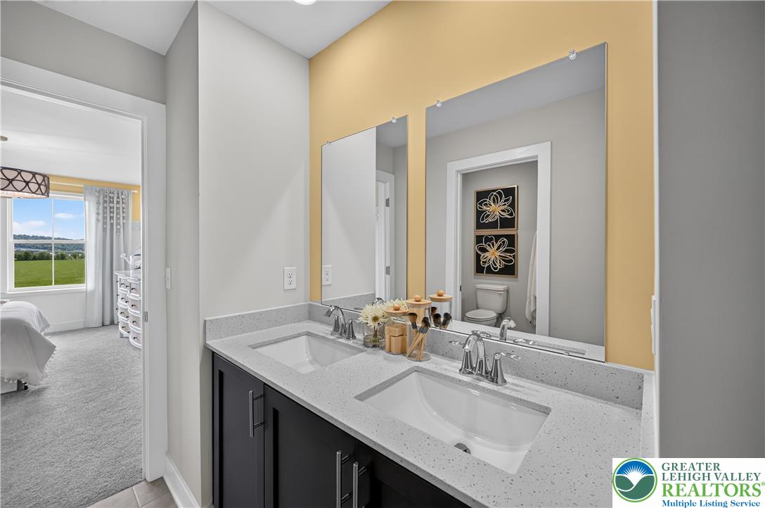 8455 Haaf Road Property Photo 24