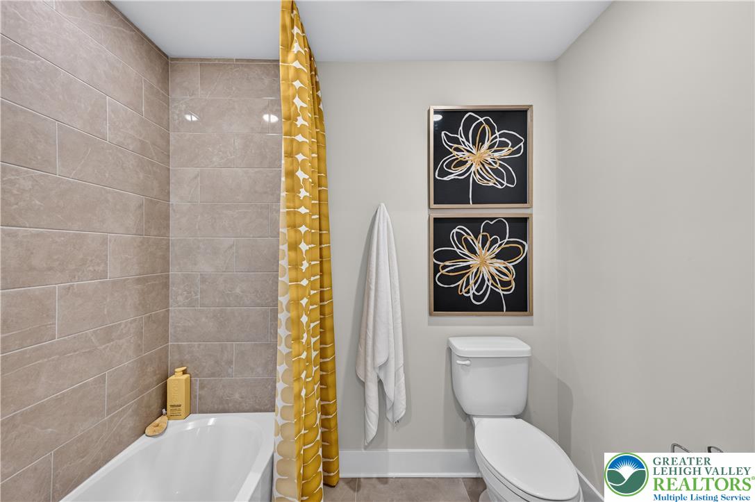 8455 Haaf Road Property Photo 25