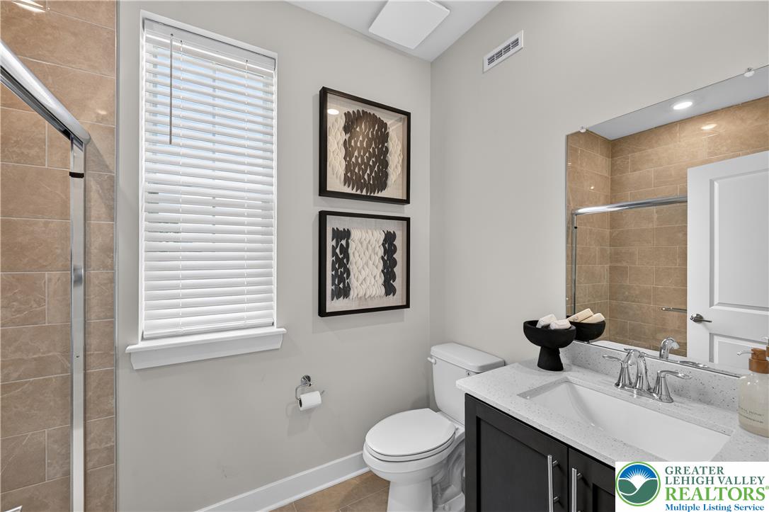 8455 Haaf Road Property Photo 26