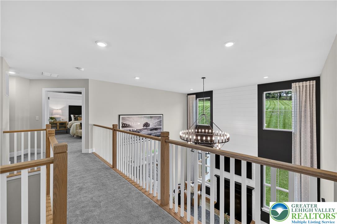 8455 Haaf Road Property Photo 27