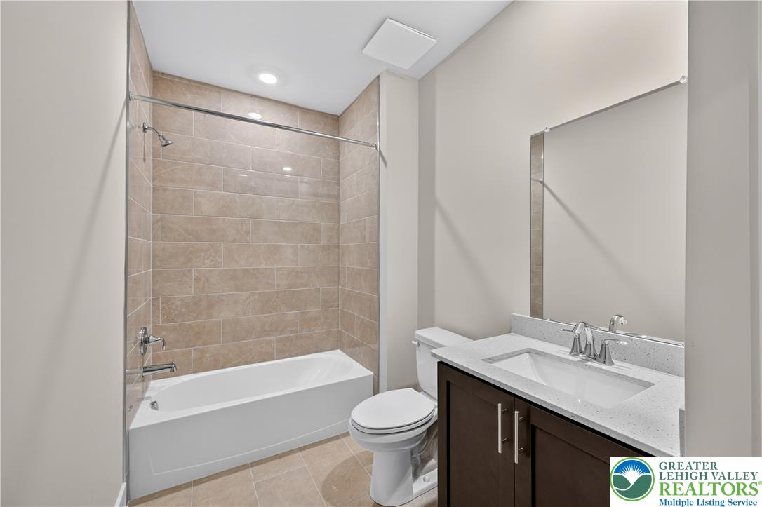 8455 Haaf Road Property Photo 30