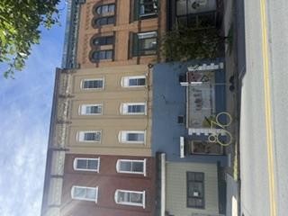 662 Main Street 1 Property Photo 1