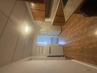 662 Main Street 1 Property Photo 6