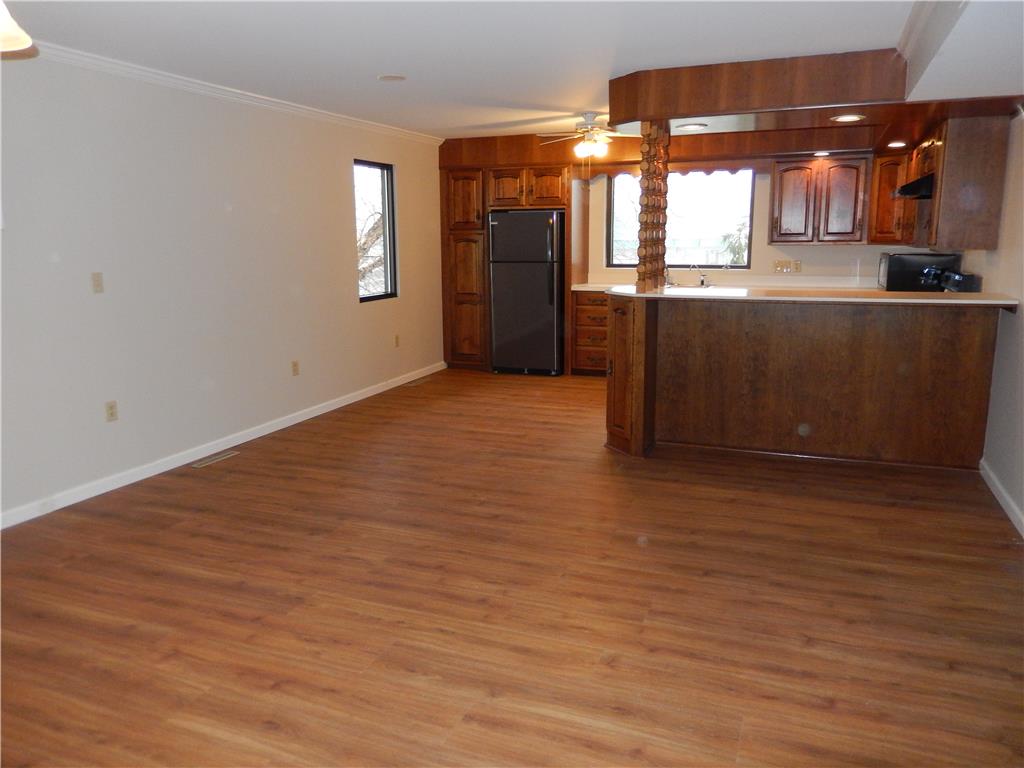 4240 Tilghman Street Property Photo 4