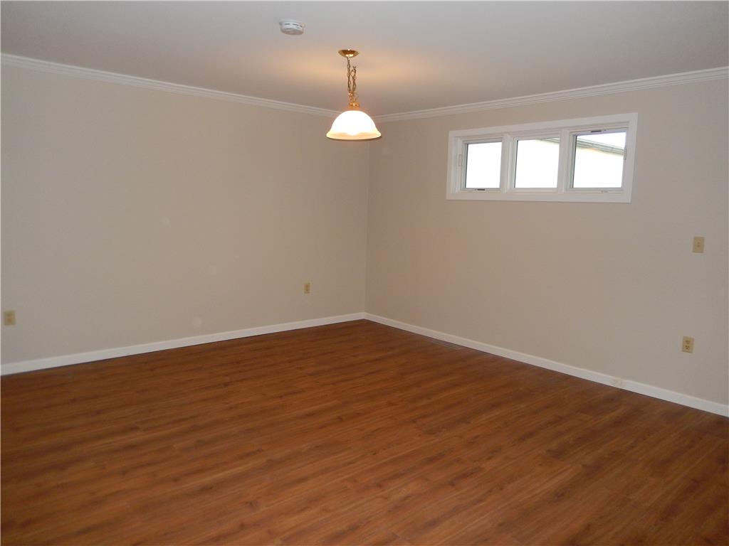 4240 Tilghman Street Property Photo 5