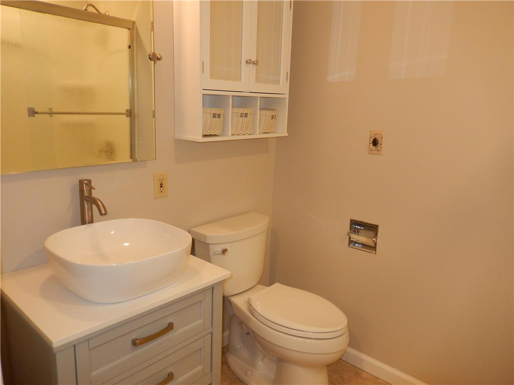 4240 Tilghman Street Property Photo 10