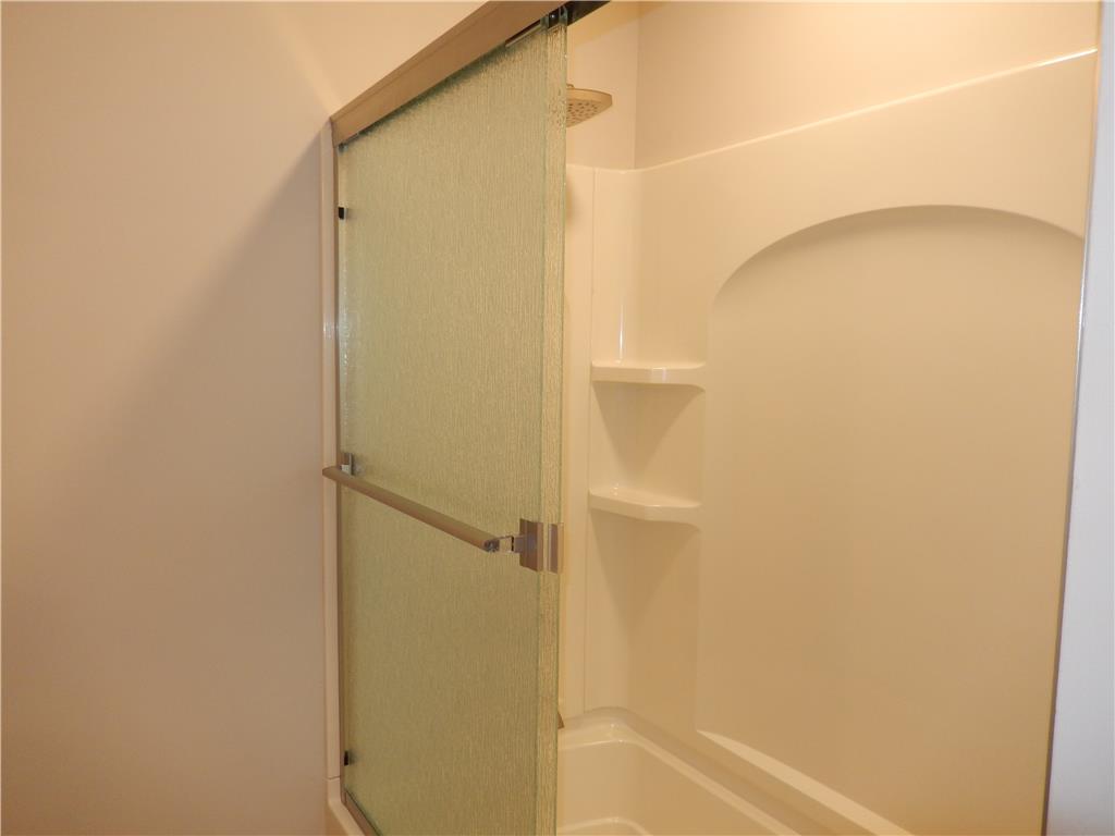 4240 Tilghman Street Property Photo 11