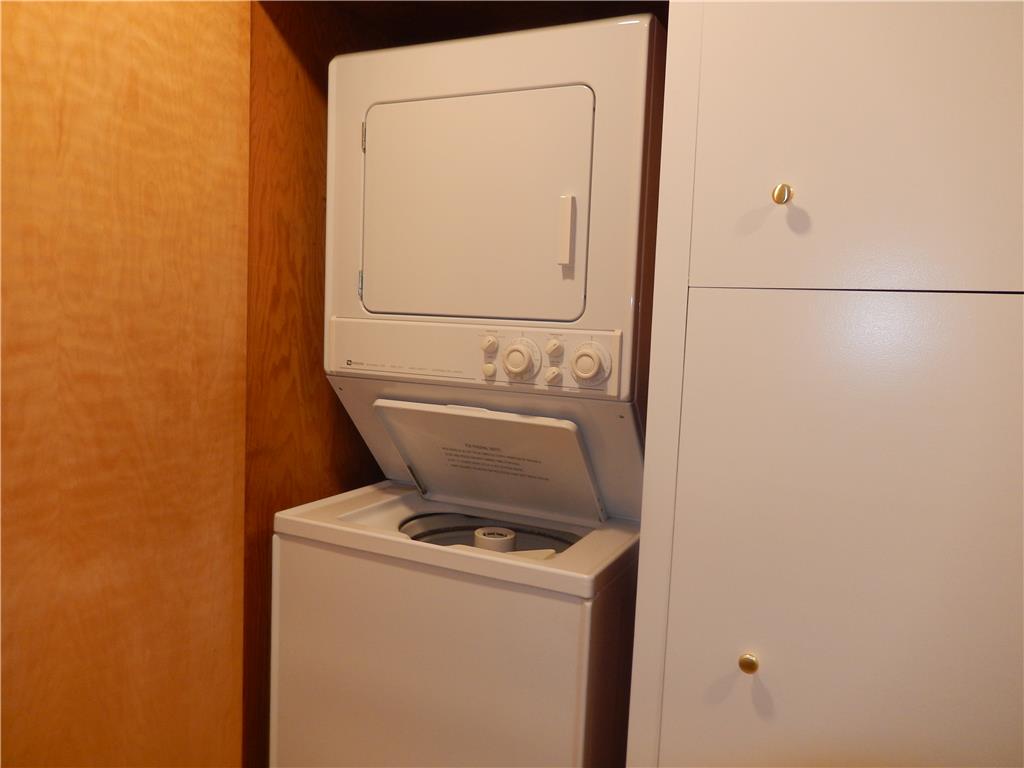 4240 Tilghman Street Property Photo 12