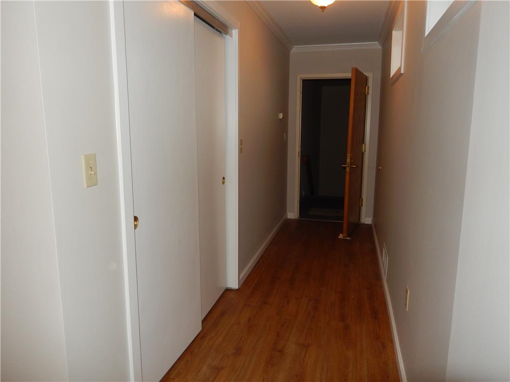 4240 Tilghman Street Property Photo 15